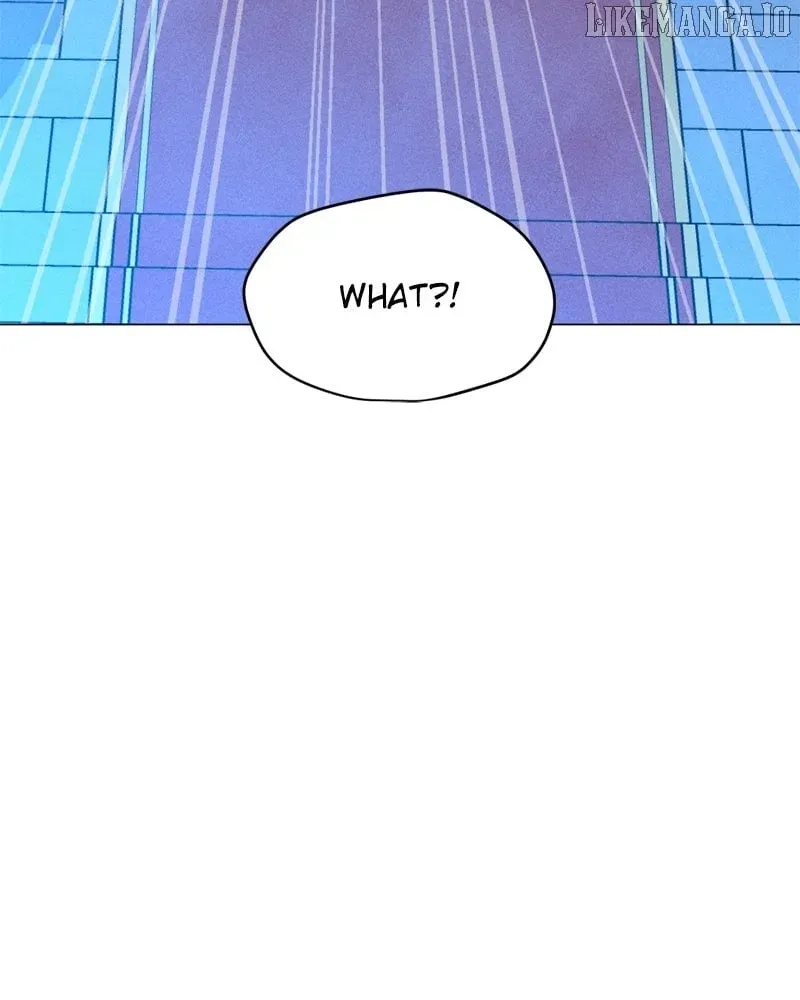 Solo Spell Caster Chapter 208 Online - página 22