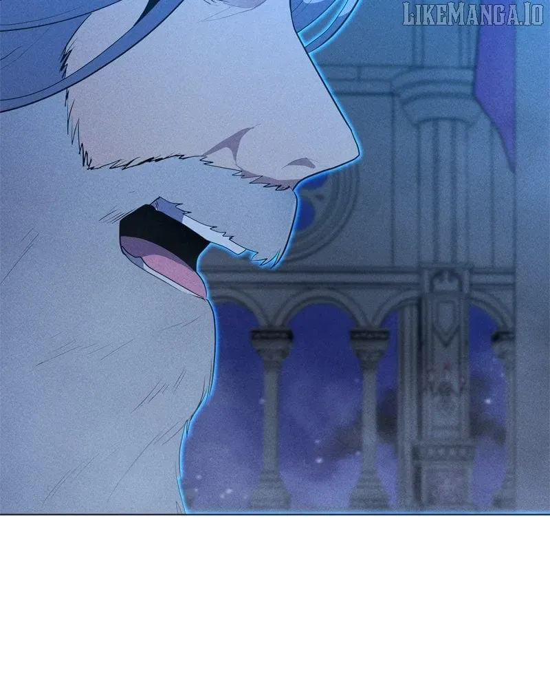 Solo Spell Caster Chapter 208 Online - página 24