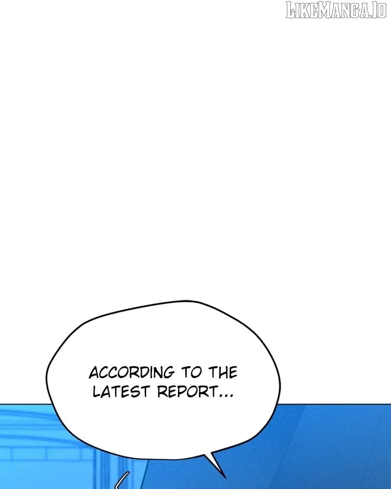 Solo Spell Caster Chapter 208 Online - página 25