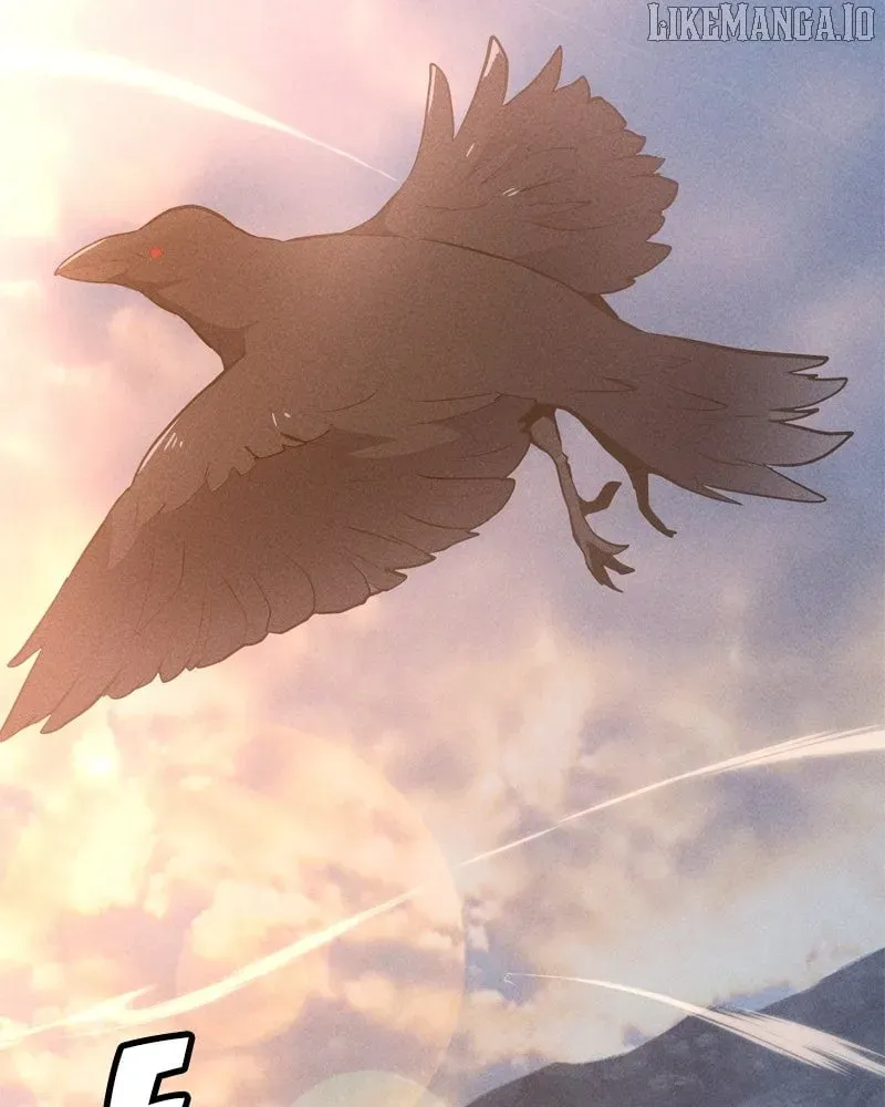 Solo Spell Caster Chapter 208 Online - página 29