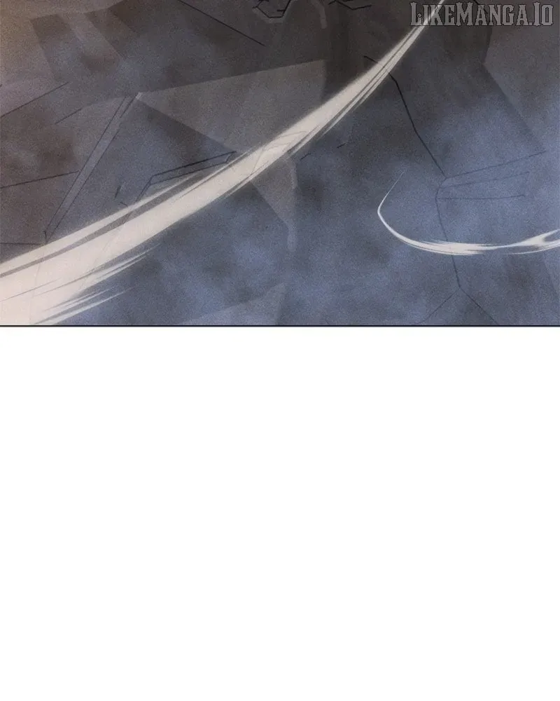 Solo Spell Caster Chapter 208 Online - página 32