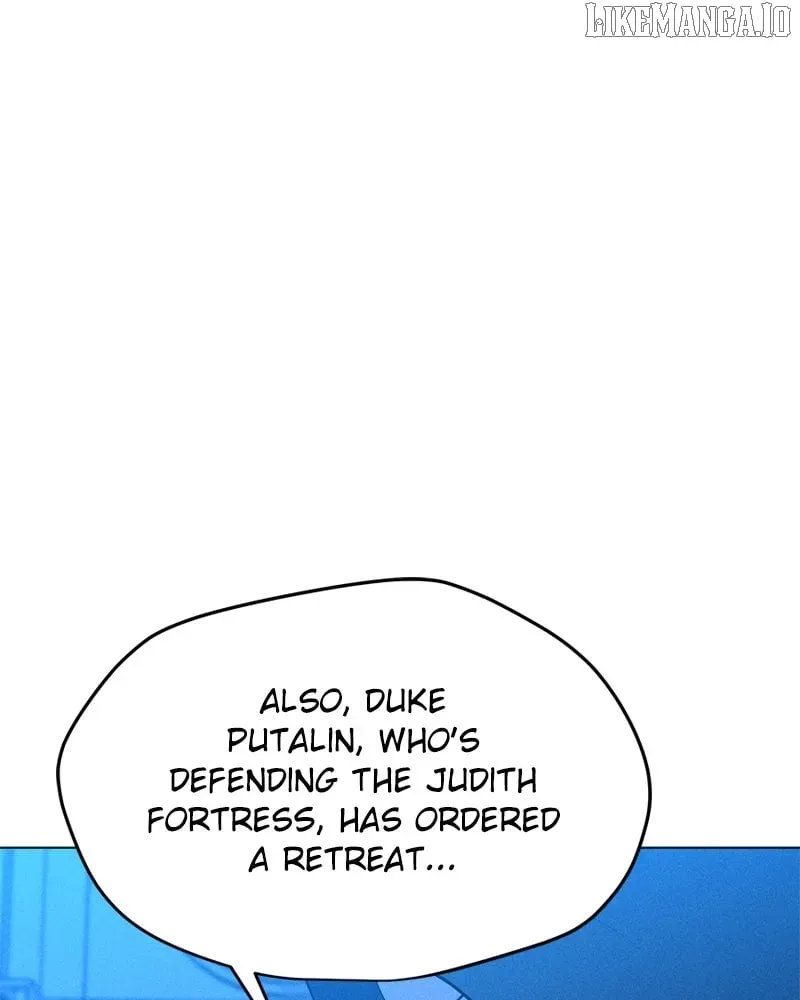 Solo Spell Caster Chapter 208 Online - página 33