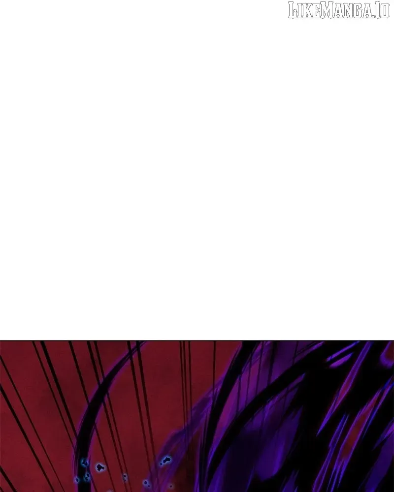 Solo Spell Caster Chapter 208 Online - página 35