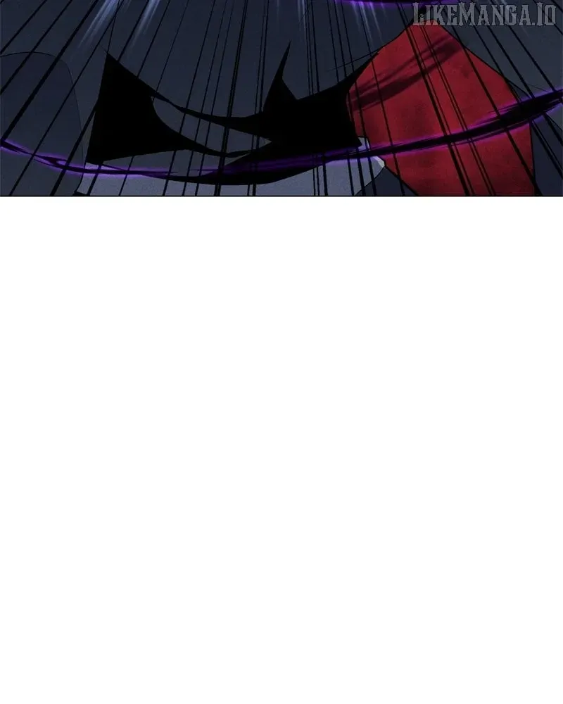 Solo Spell Caster Chapter 208 Online - página 37