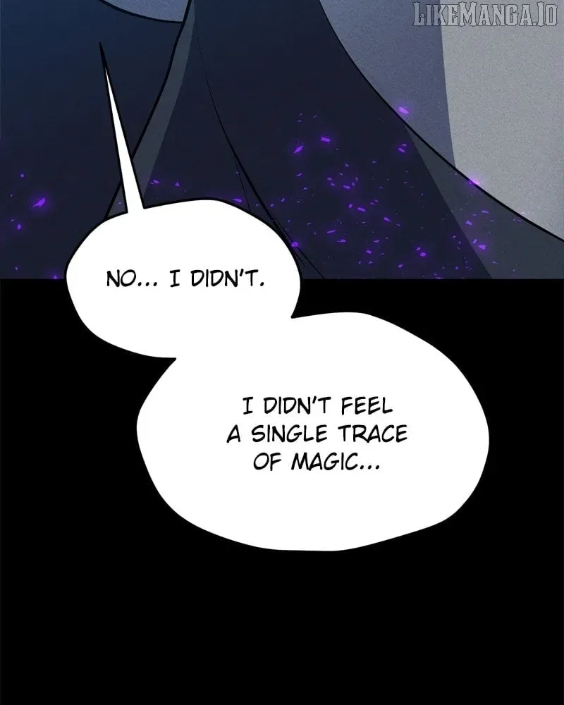 Solo Spell Caster Chapter 208 Online - página 44