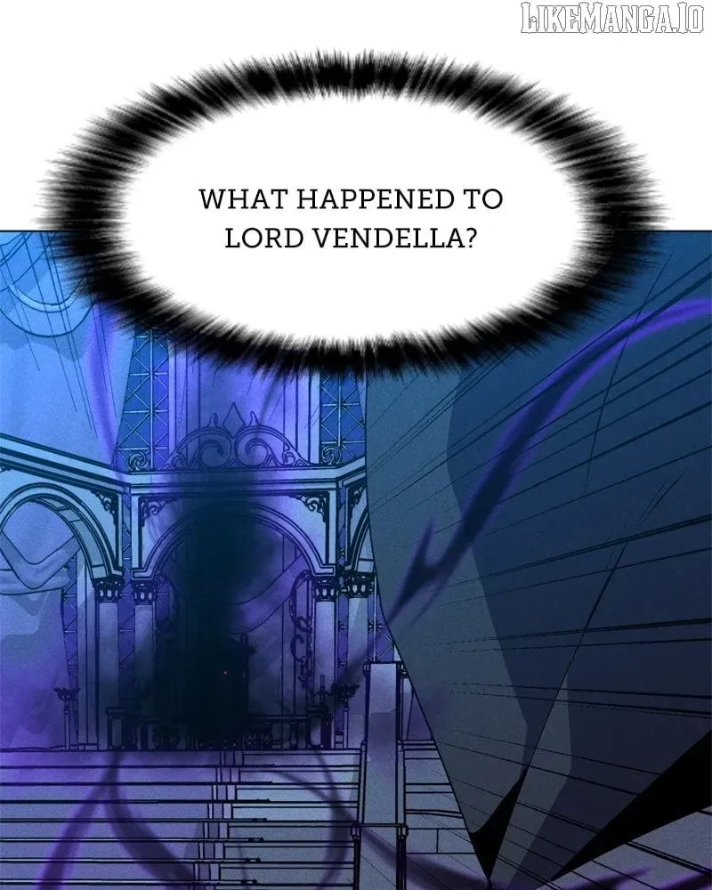 Solo Spell Caster Chapter 208 Online - página 48