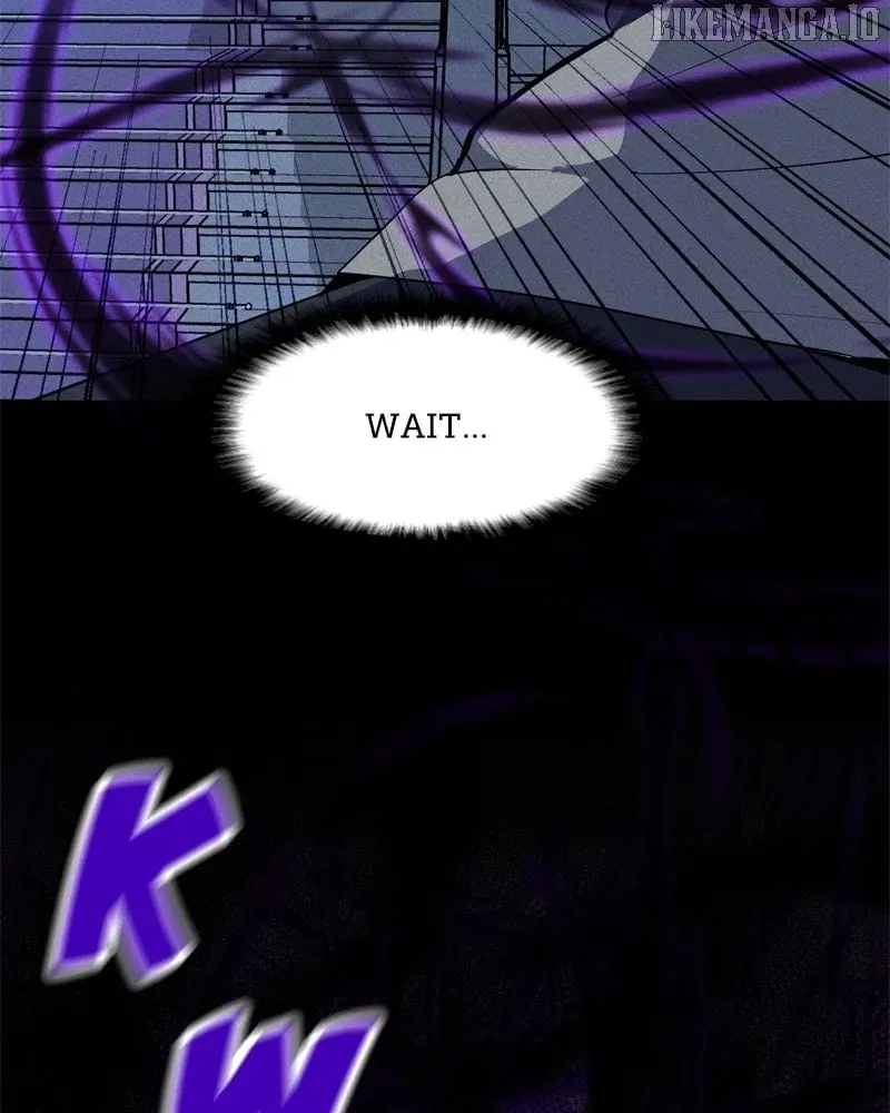 Solo Spell Caster Chapter 208 Online - página 49
