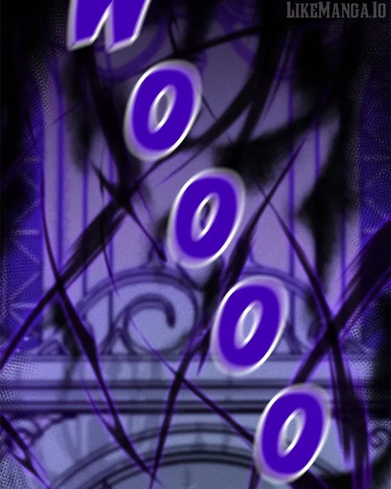 Solo Spell Caster Chapter 208 Online - página 50