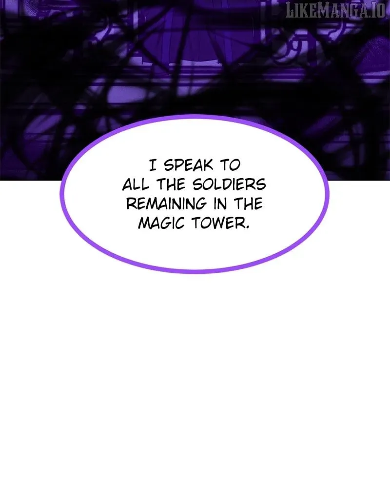 Solo Spell Caster Chapter 208 Online - página 52