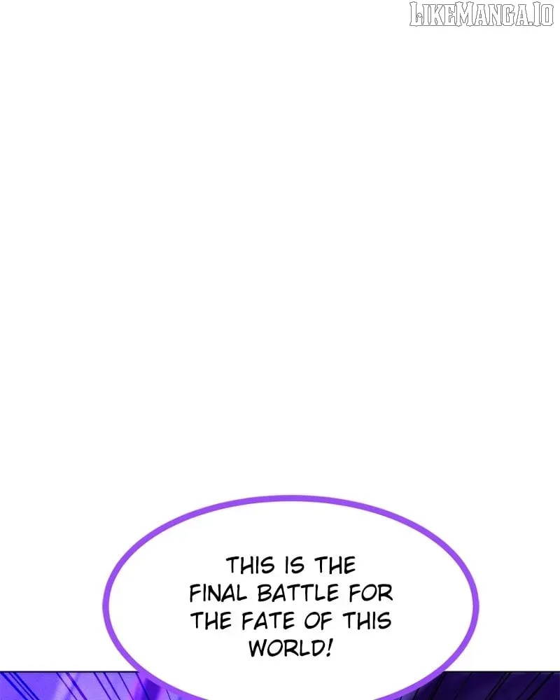 Solo Spell Caster Chapter 208 Online - página 53