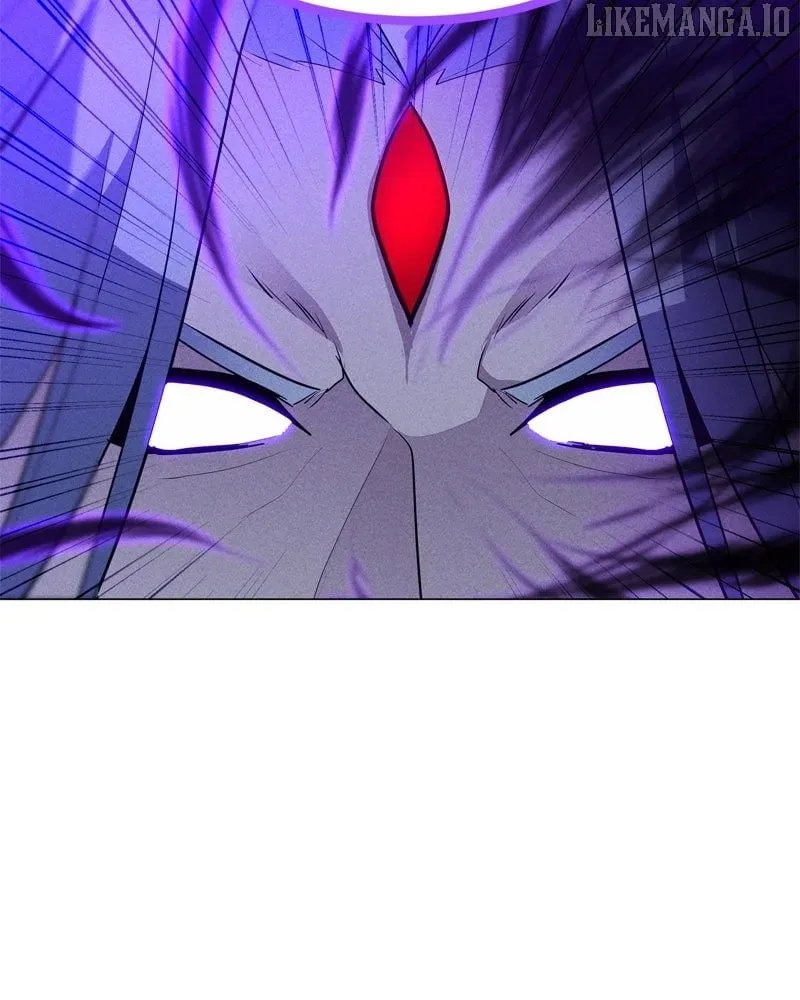 Solo Spell Caster Chapter 208 Online - página 54