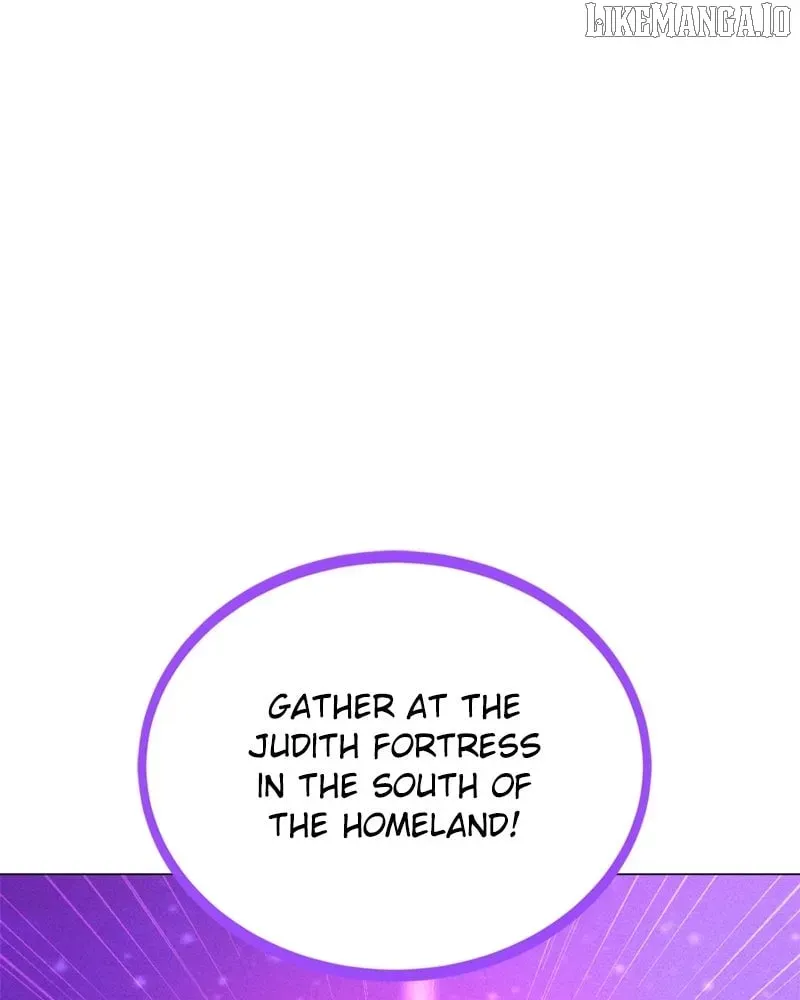 Solo Spell Caster Chapter 208 Online - página 55