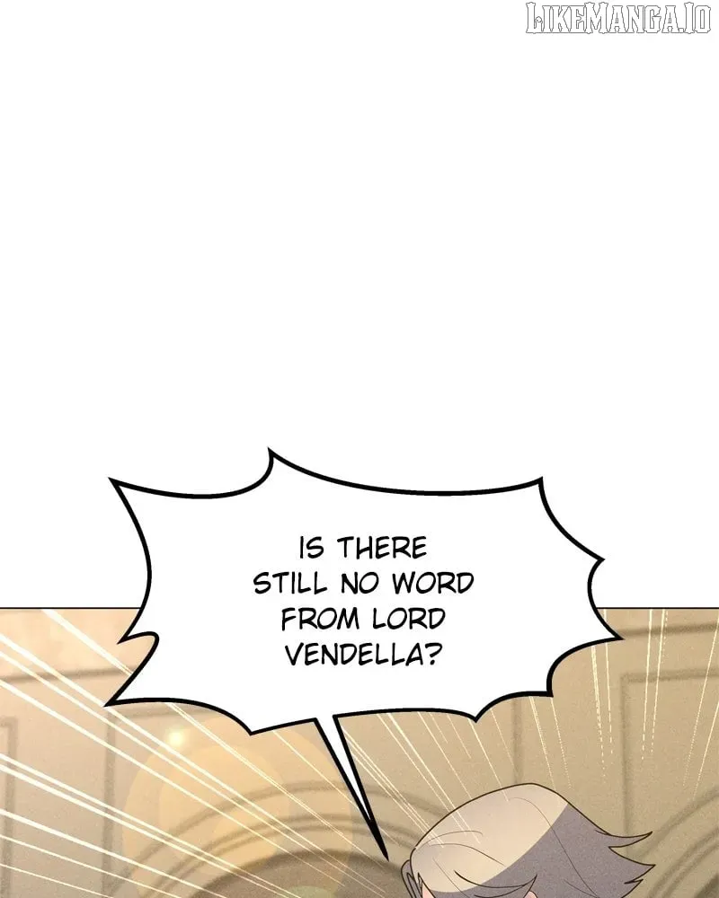 Solo Spell Caster Chapter 208 Online - página 64
