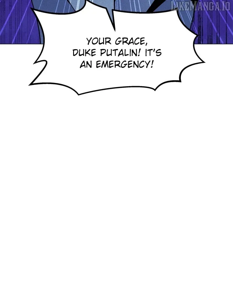 Solo Spell Caster Chapter 208 Online - página 68