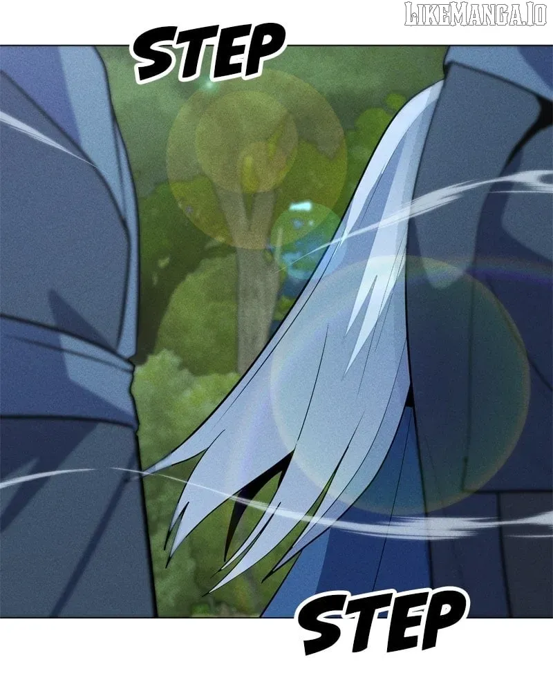 Solo Spell Caster Chapter 208 Online - página 74