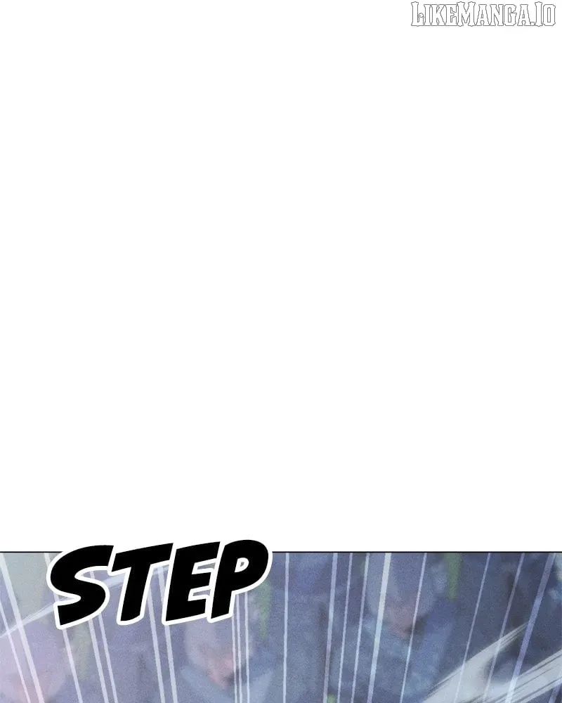 Solo Spell Caster Chapter 208 Online - página 75