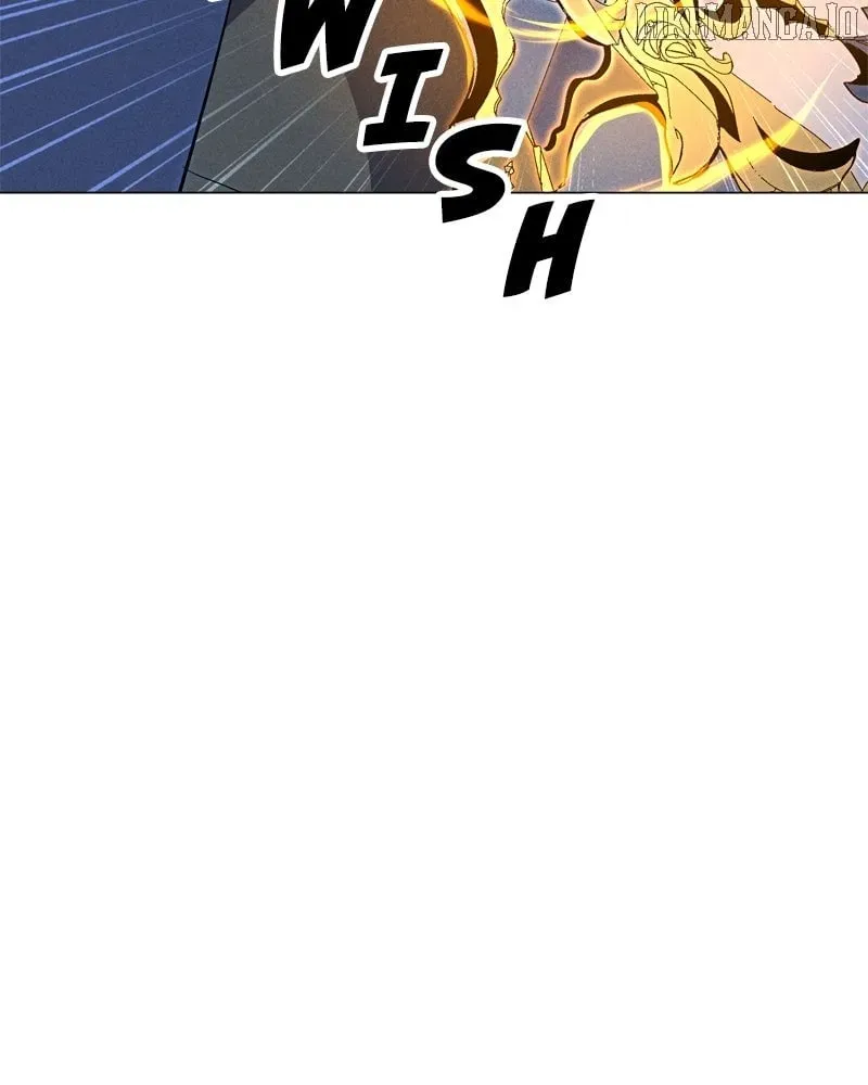 Solo Spell Caster Chapter 208 Online - página 80