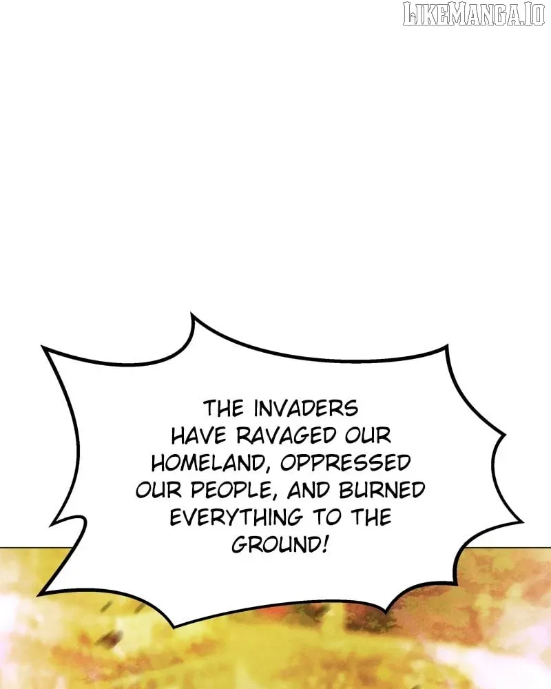 Solo Spell Caster Chapter 208 Online - página 83