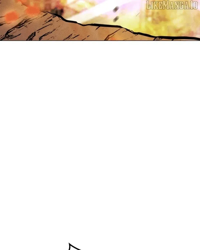 Solo Spell Caster Chapter 208 Online - página 85