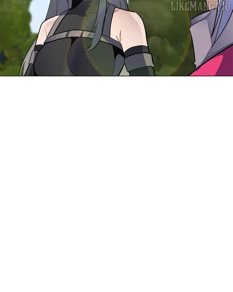 Solo Spell Caster Chapter 208 Online - página 87