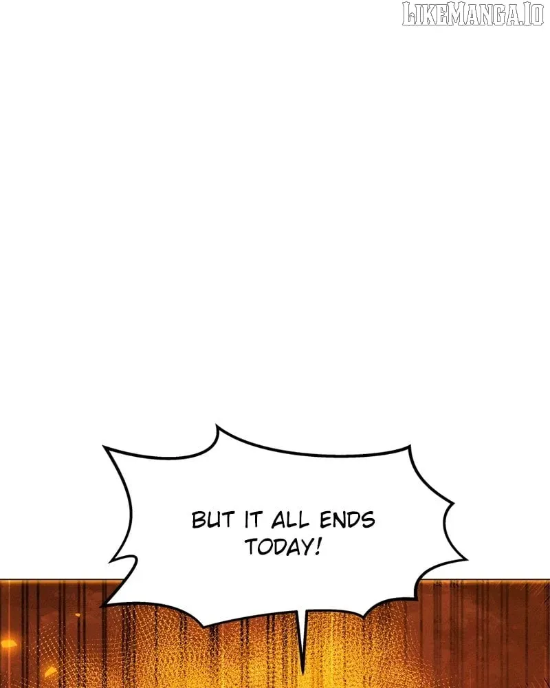 Solo Spell Caster Chapter 208 Online - página 88