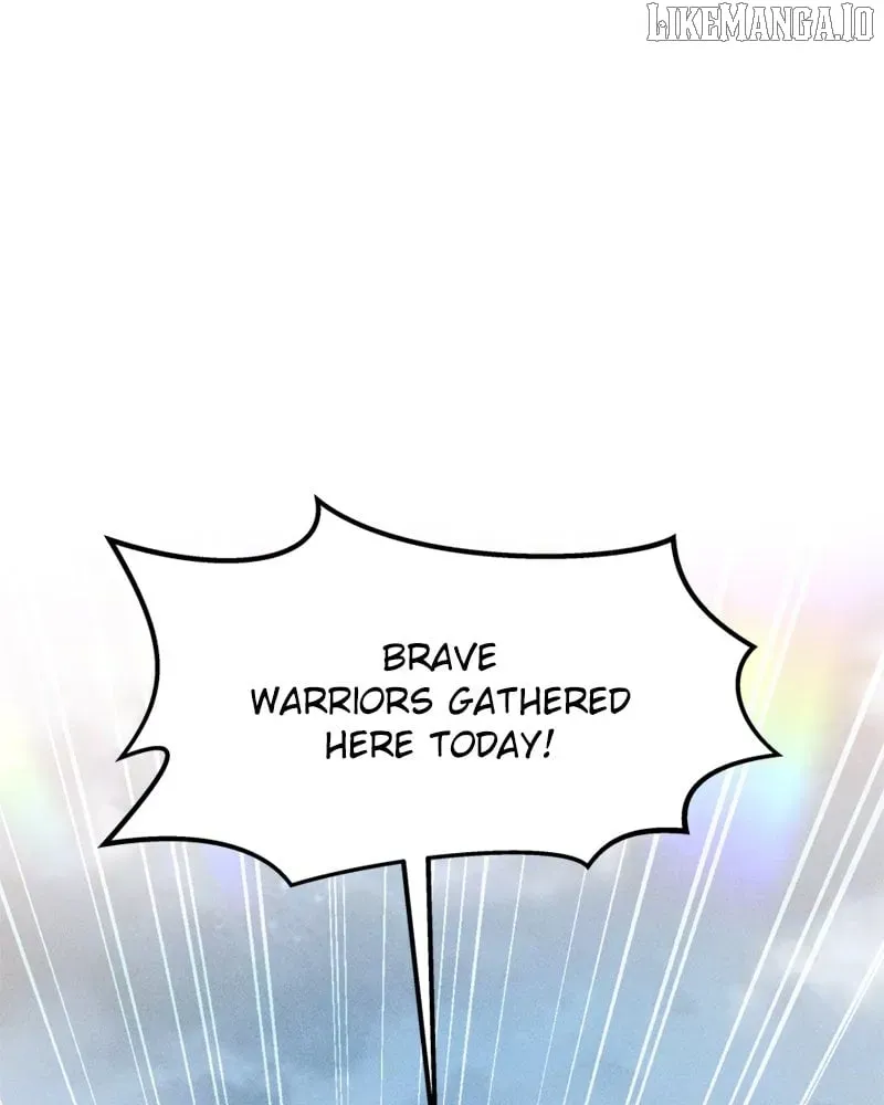 Solo Spell Caster Chapter 208 Online - página 90
