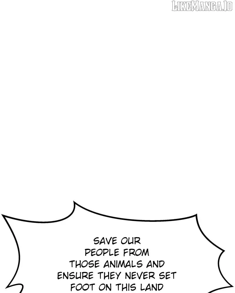 Solo Spell Caster Chapter 208 Online - página 93