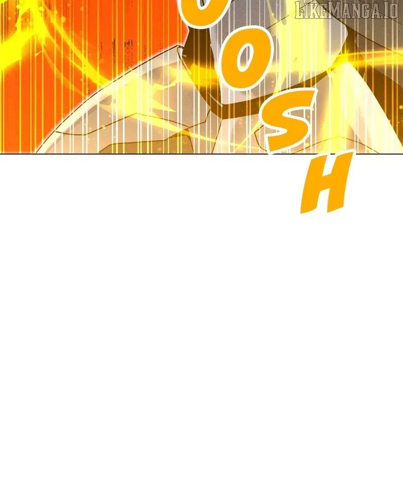 Solo Spell Caster Chapter 208 Online - página 97