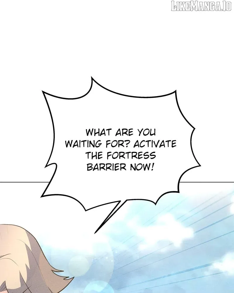 Solo Spell Caster Chapter 208 Online - página 103