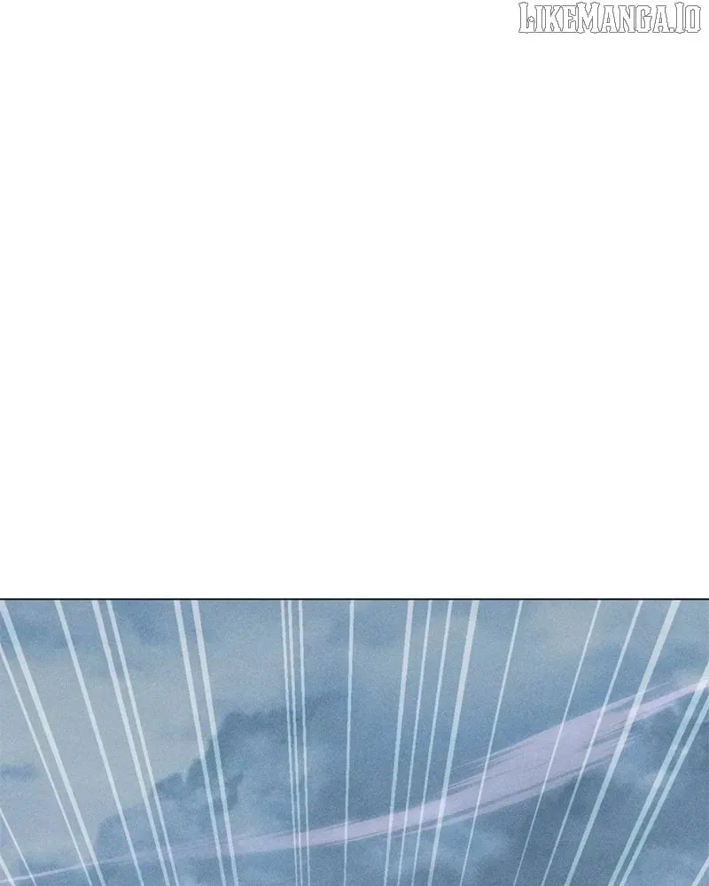 Solo Spell Caster Chapter 208 Online - página 107