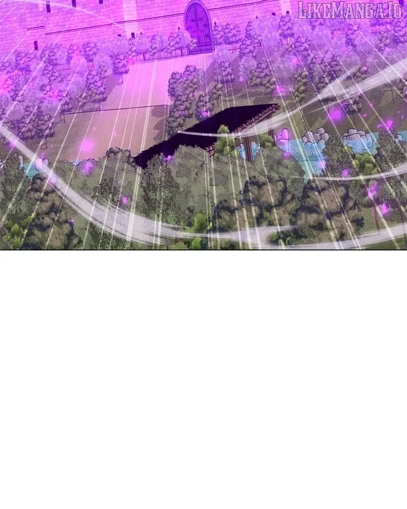 Solo Spell Caster Chapter 208 Online - página 109