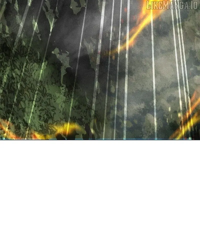 Solo Spell Caster Chapter 208 Online - página 115