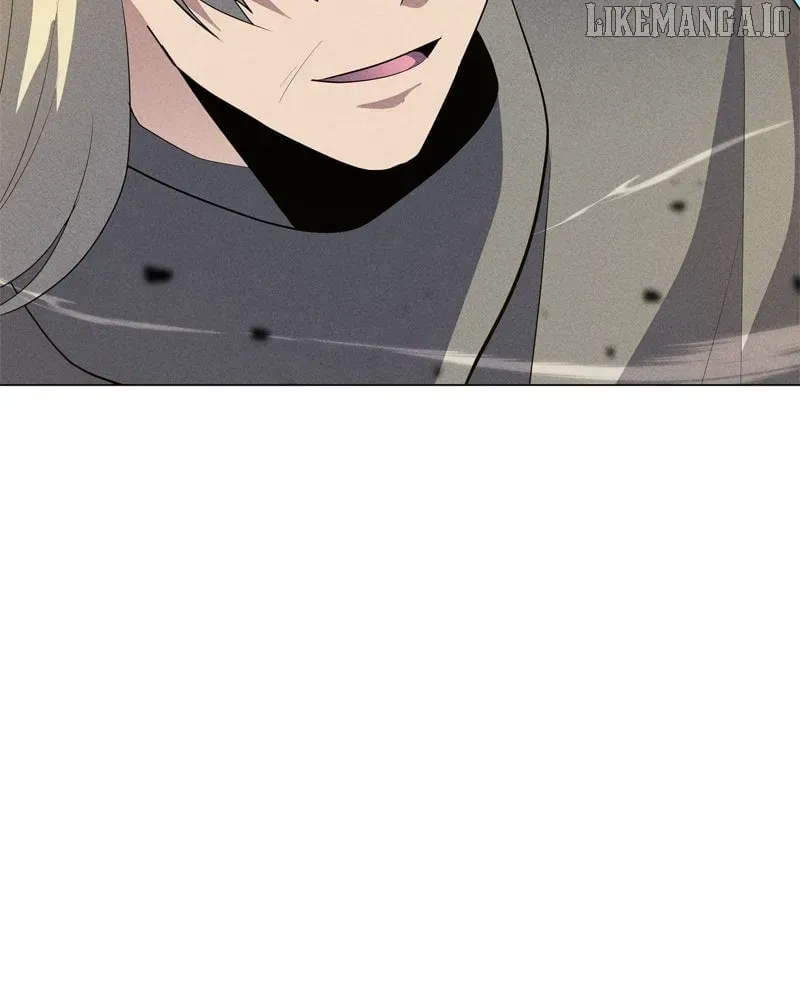 Solo Spell Caster Chapter 208 Online - página 127