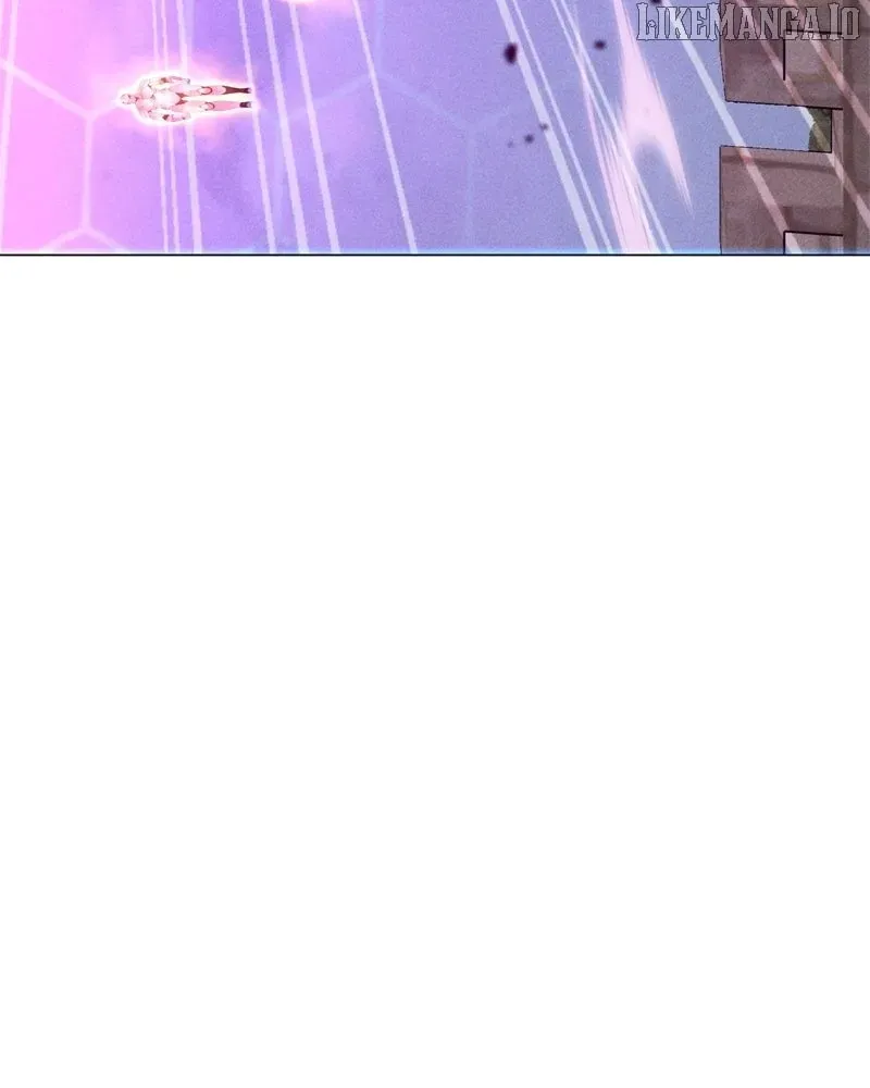 Solo Spell Caster Chapter 208 Online - página 133