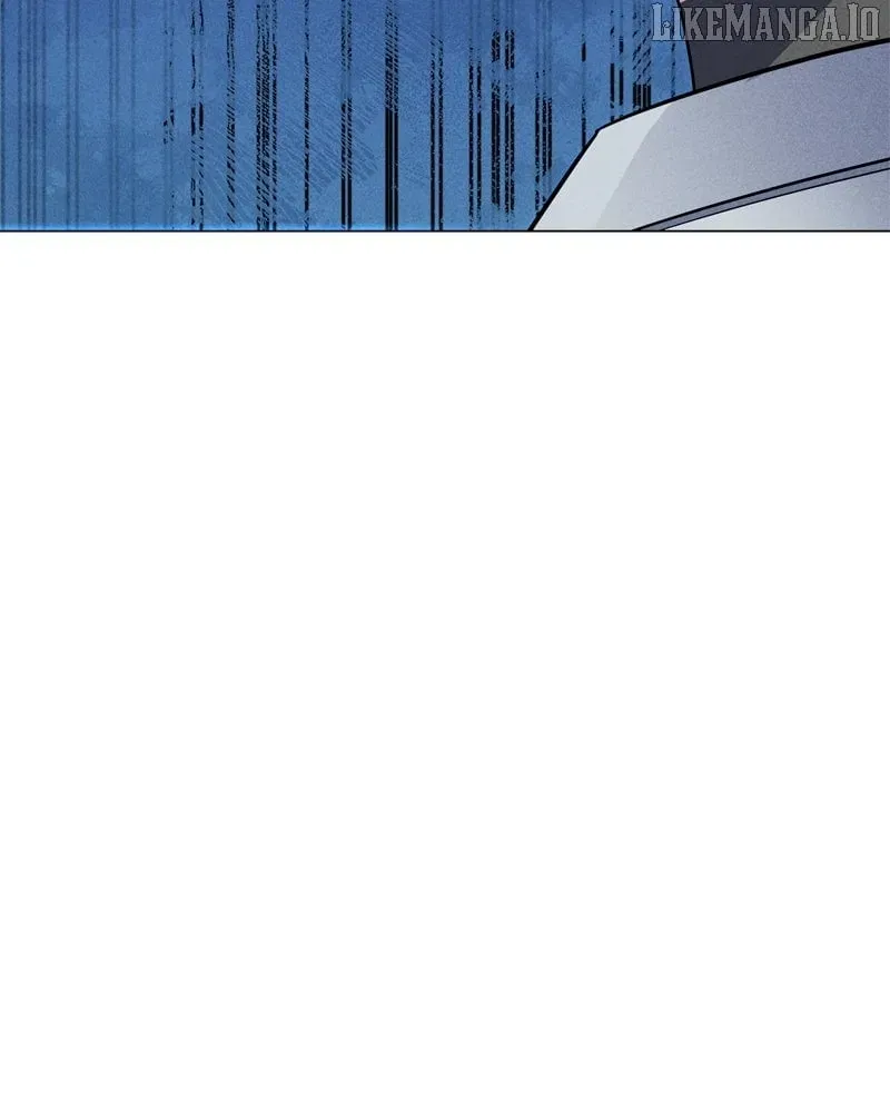Solo Spell Caster Chapter 208 Online - página 135