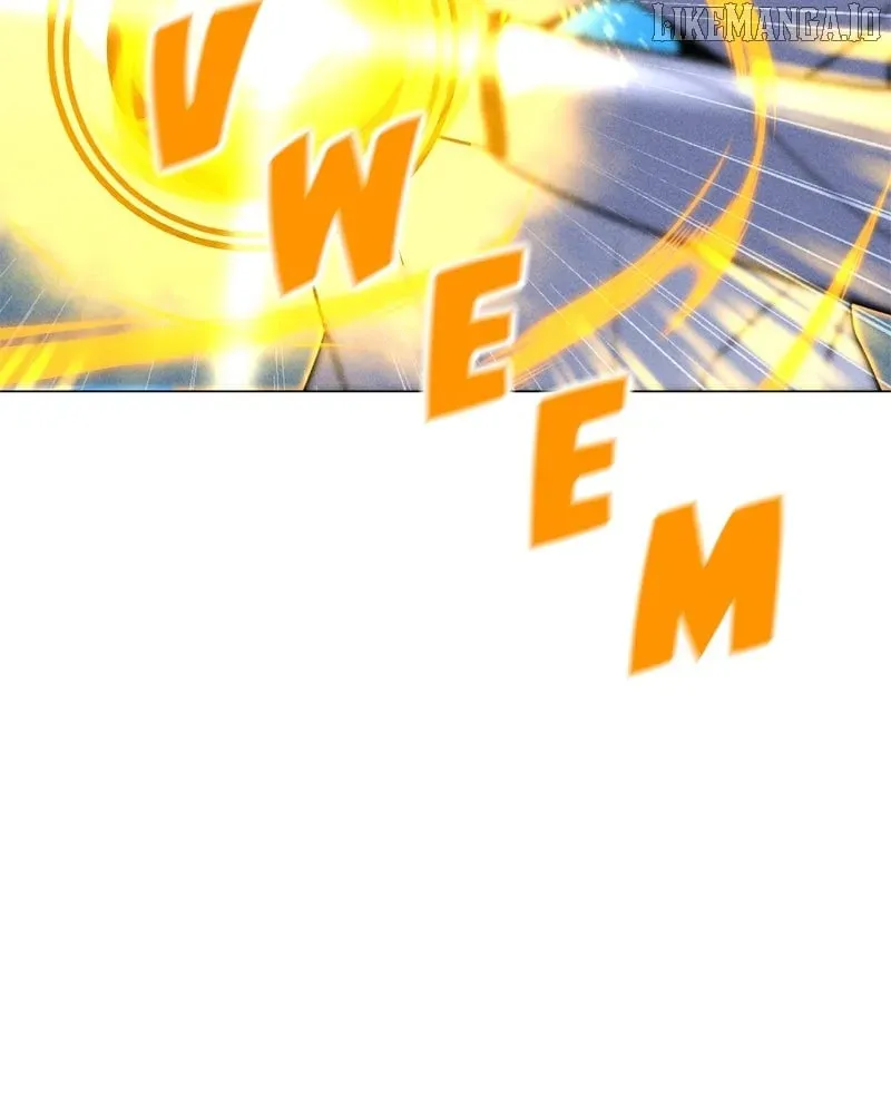 Solo Spell Caster Chapter 208 Online - página 137
