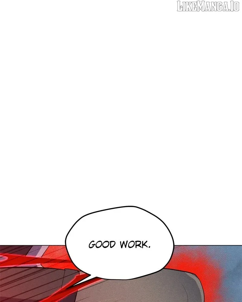 Solo Spell Caster Chapter 208 Online - página 145
