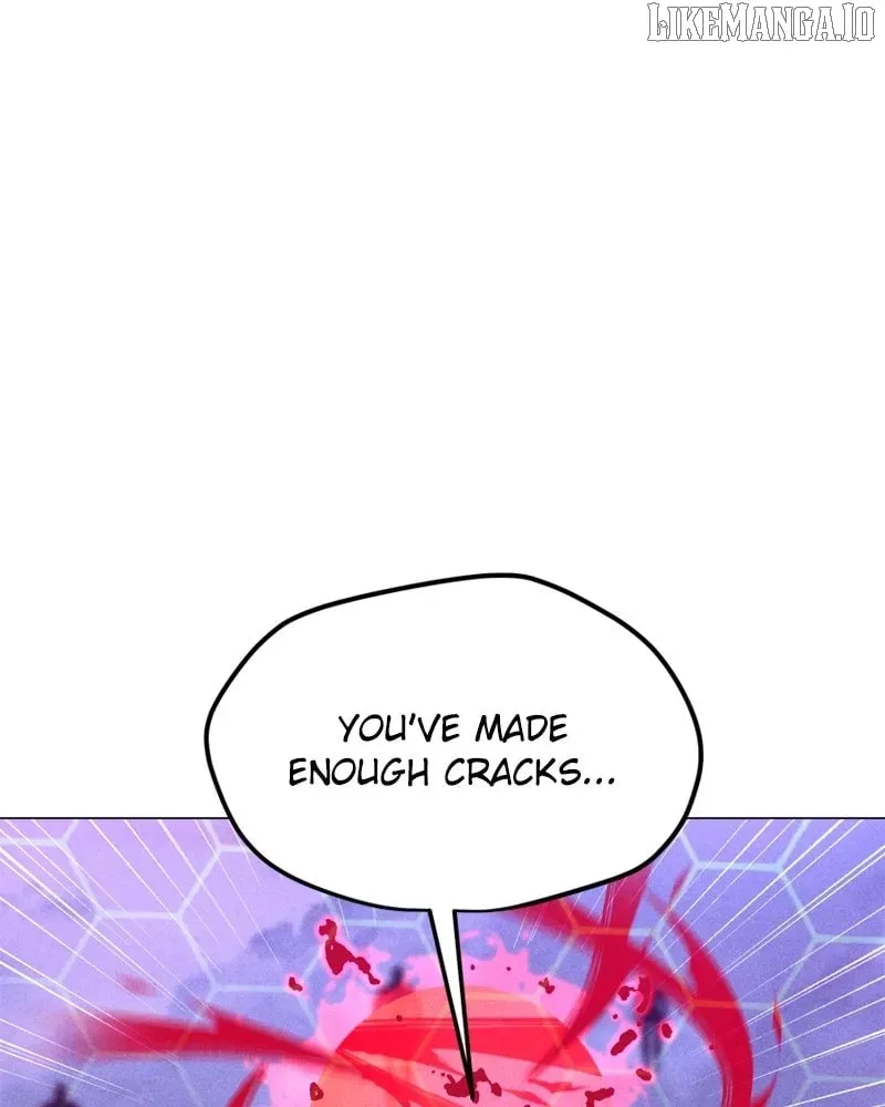 Solo Spell Caster Chapter 208 Online - página 147
