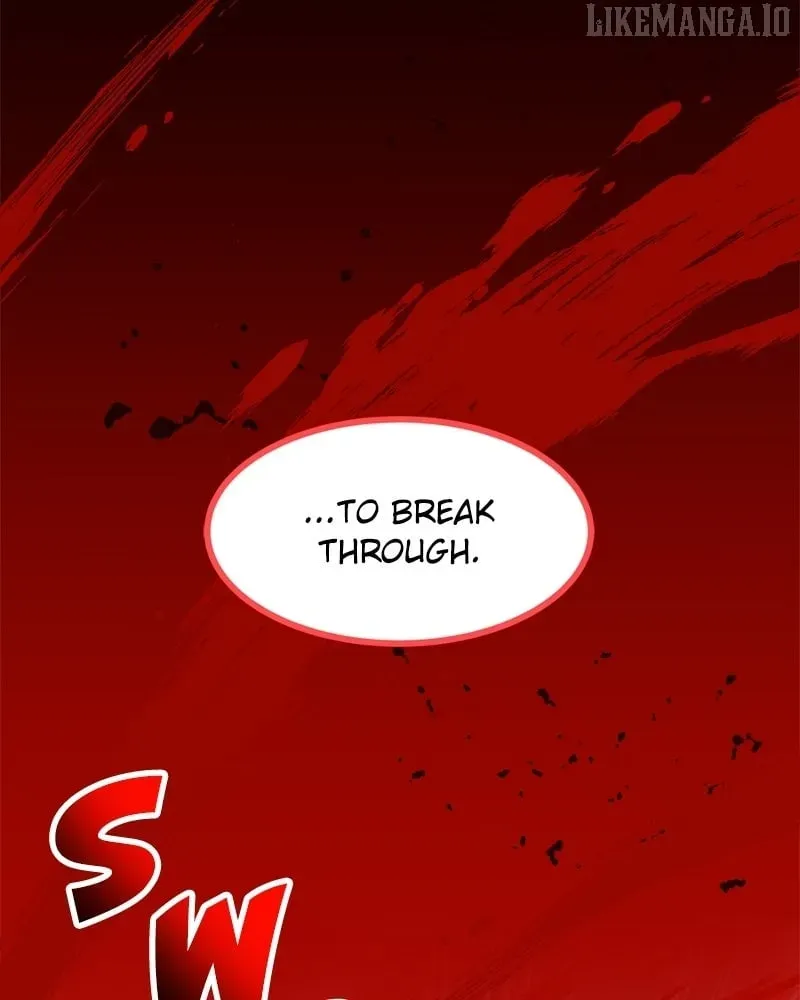 Solo Spell Caster Chapter 208 Online - página 149