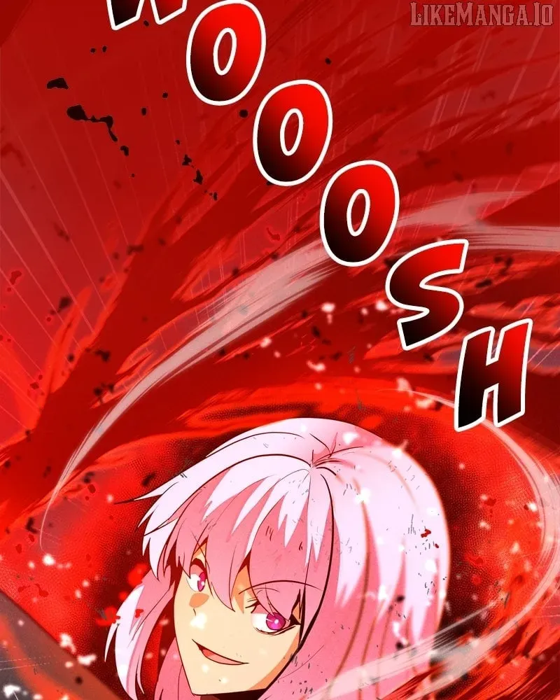Solo Spell Caster Chapter 208 Online - página 150