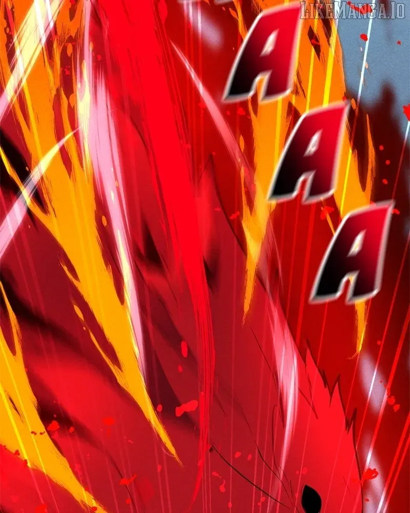 Solo Spell Caster Chapter 208 Online - página 155