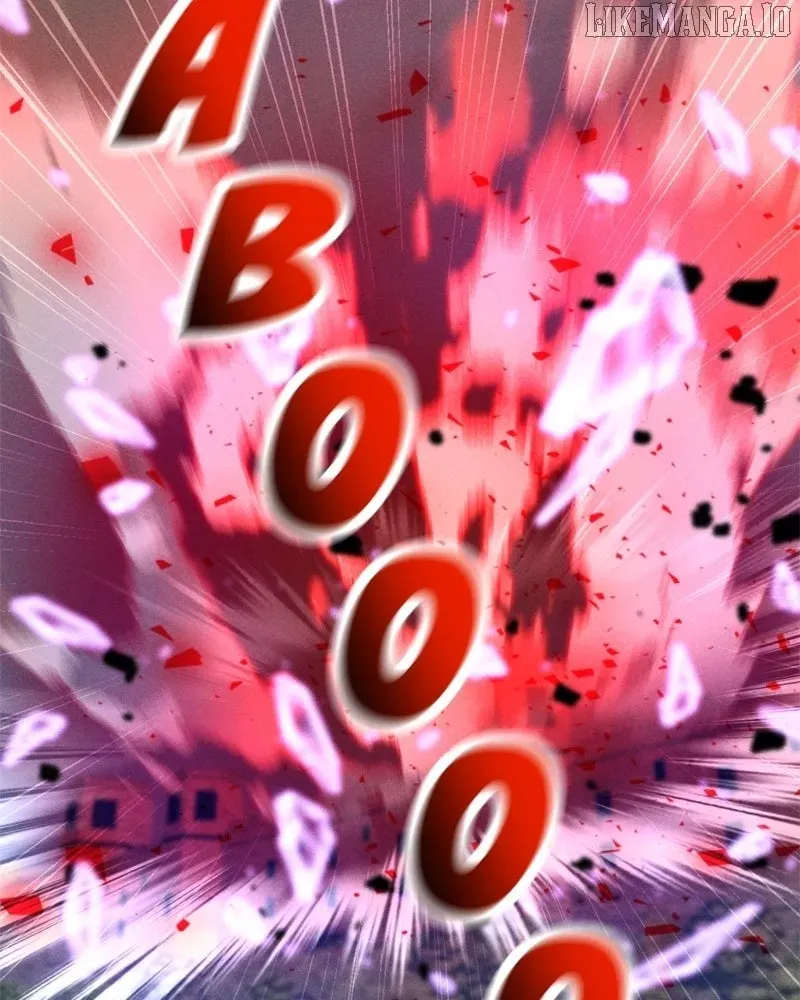 Solo Spell Caster Chapter 208 Online - página 160