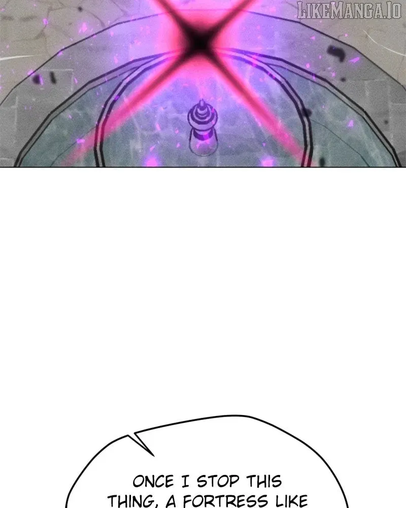 Solo Spell Caster Chapter 208 Online - página 165