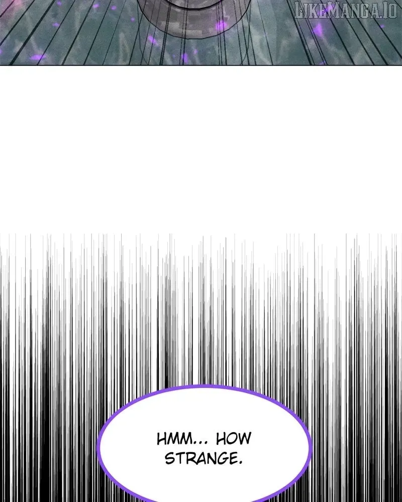 Solo Spell Caster Chapter 208 Online - página 167