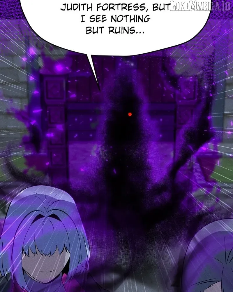 Solo Spell Caster Chapter 208 Online - página 171