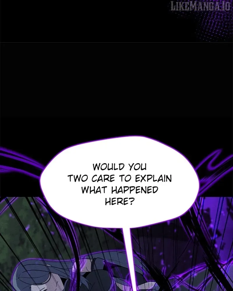 Solo Spell Caster Chapter 208 Online - página 173