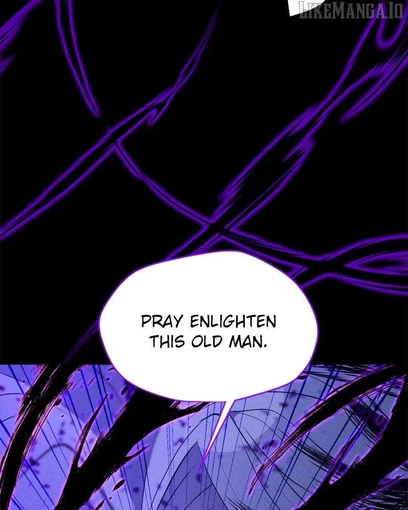 Solo Spell Caster Chapter 208 Online - página 176