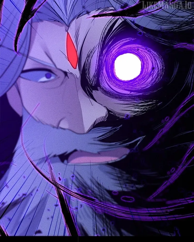 Solo Spell Caster Chapter 208 Online - página 177