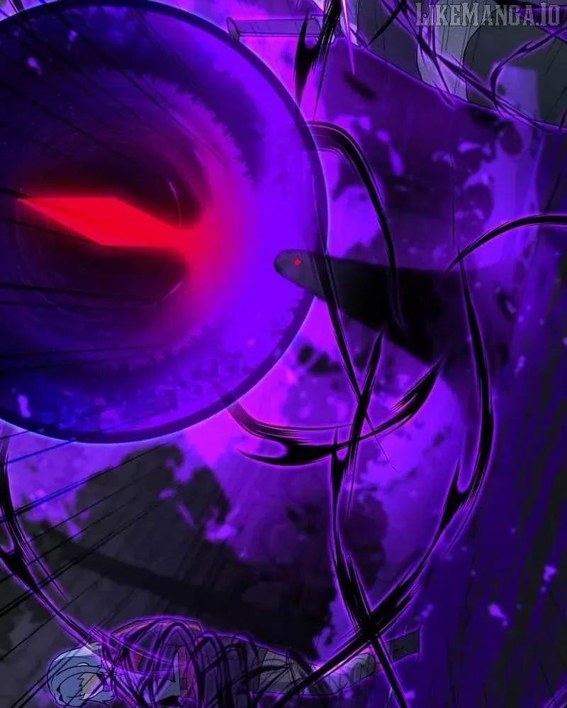 Solo Spell Caster Chapter 209 Online - página 2