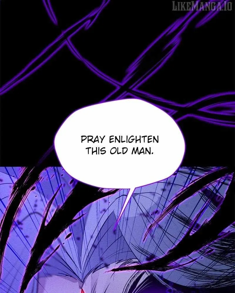 Solo Spell Caster Chapter 209 Online - página 4
